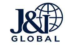 JN Global(pvt)ltd
